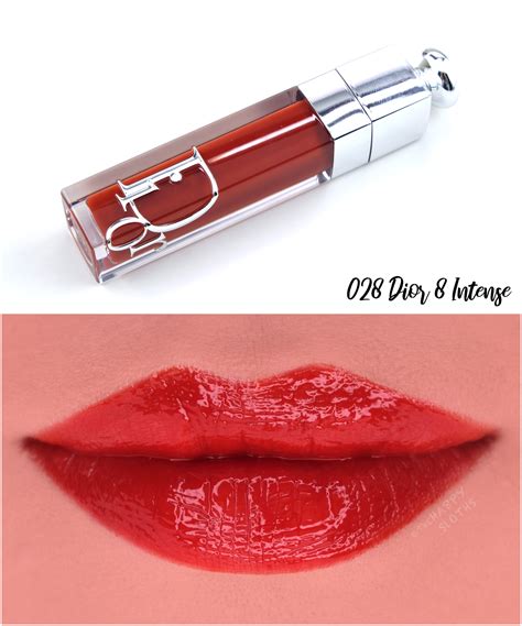 dior addict ultra gloss 041|dior addict lip maximizer reviews.